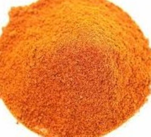African Bird Pepper (90m hu) 1 oz