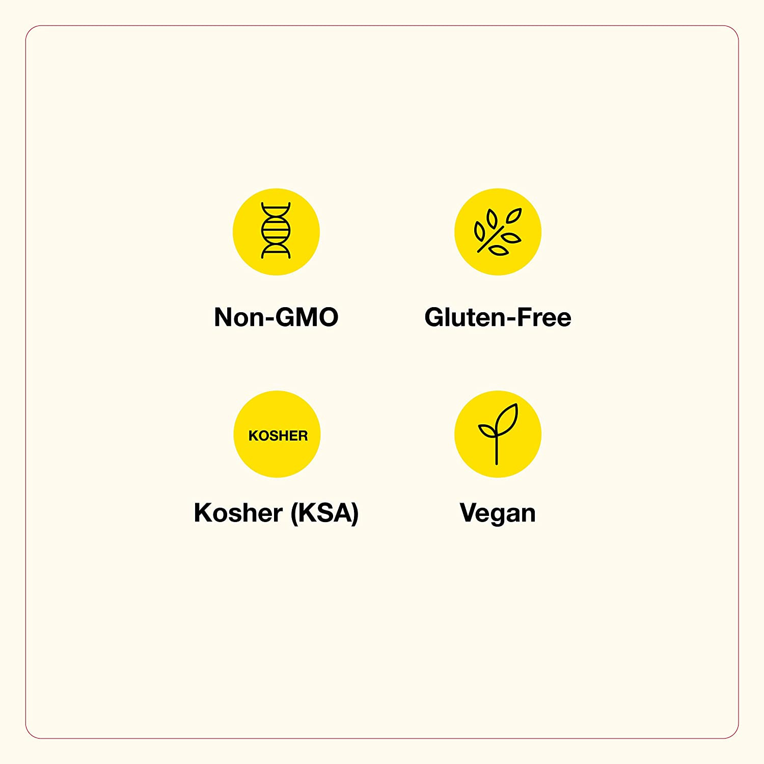 Nutritional Yeast Seasoning | Vegan, Gluten-Free | Savory Parmesan Cheese Substi