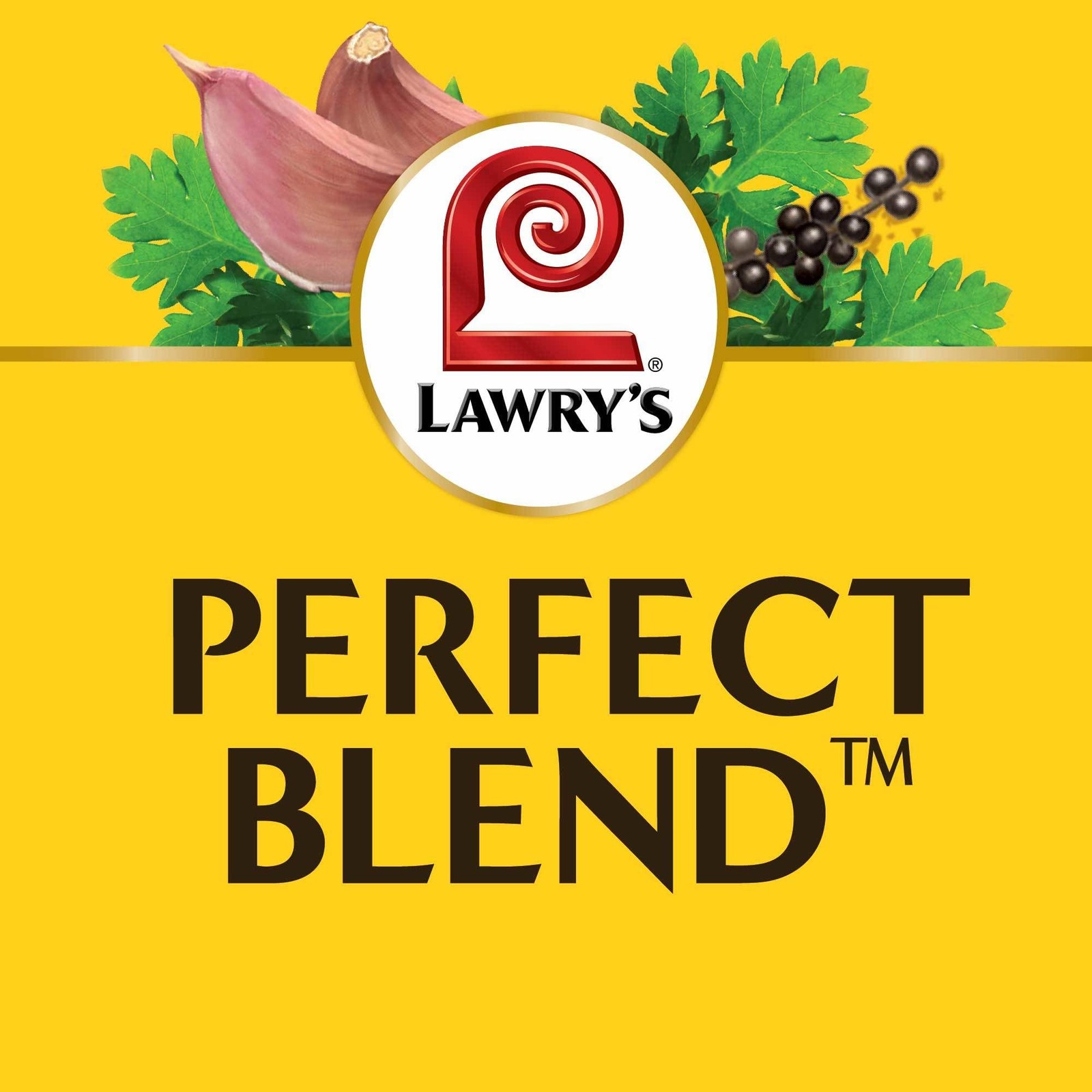 Mezcla Perfecta De Pollo Y Aves, 24.5 Oz