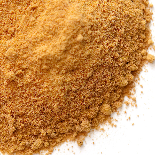 Hickory Smoke Flavor – 4 oz.