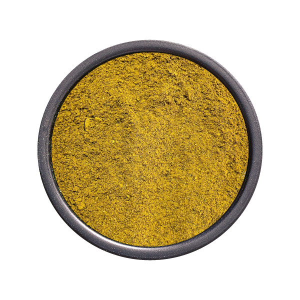 Palestinian Jerusalem Maqluba Spice Cans (100g) بهار مقلوبة فلسطيني
