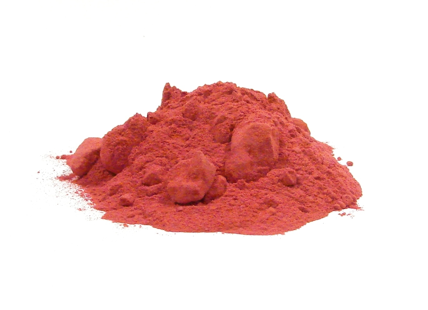 Beet Root Powder – 8oz (1/2Lb) – Dried Ground Beet Supplement & Ingredient