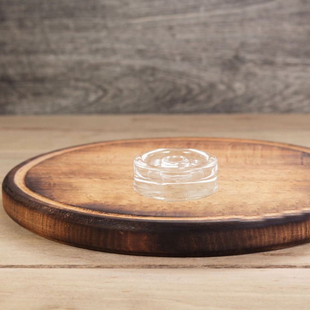 Jar Kimchi Weight Canning Weights for Fermentation Lids Glass
