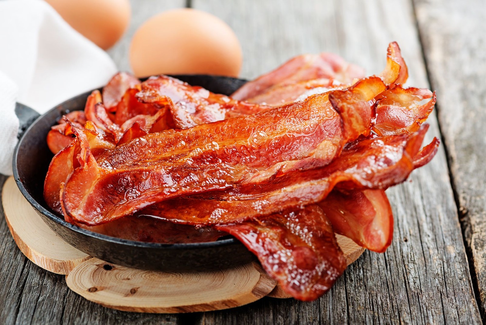 Eldon’s Premium Bacon Rub and Cure Dry or Wet Seasons 100 lbs of Meat