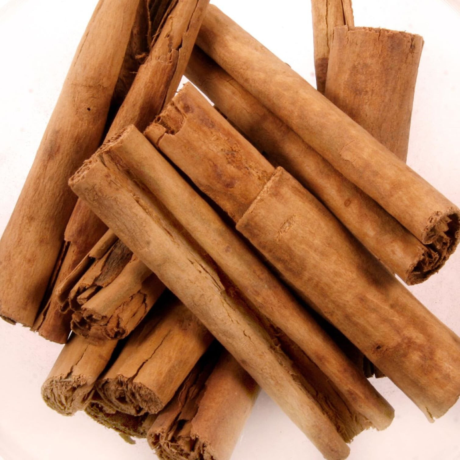Cinnamon Sticks Sabut Dal-Chini Churna Orgnic Fresh Free Ship 60g to 1kg