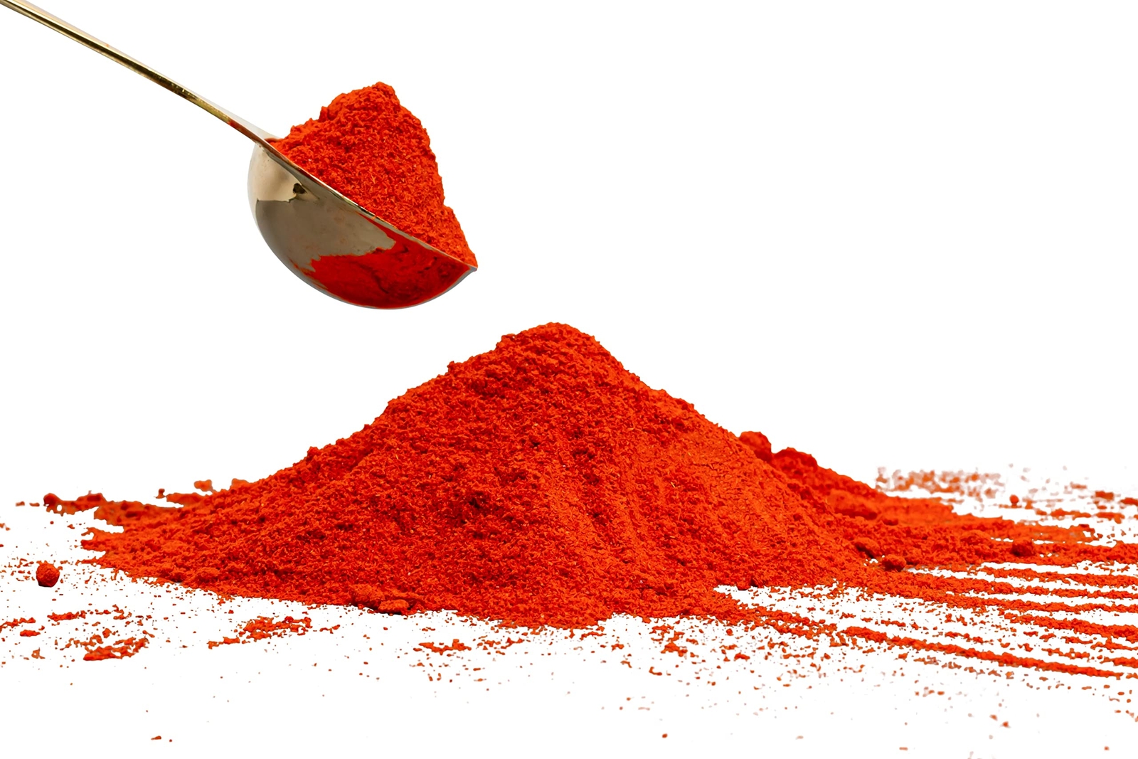 Extra Hot Cayenne Pepper Powder Bulk 60,000 Heat Units 6 LB, Ground Cayenne P…