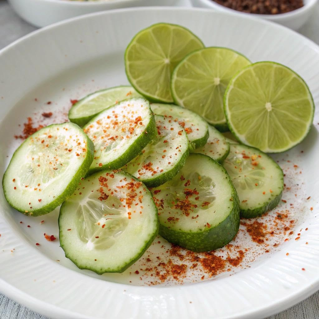 Clásico Reduced Sodium Seasoning, Authentic Mexican Chile Lime Spice Blend for F