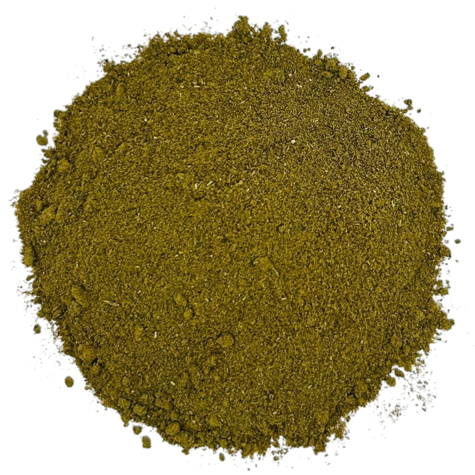 Premium Wild Garlic Leaf Powder 25g – 1.95Kg Allium ursinum