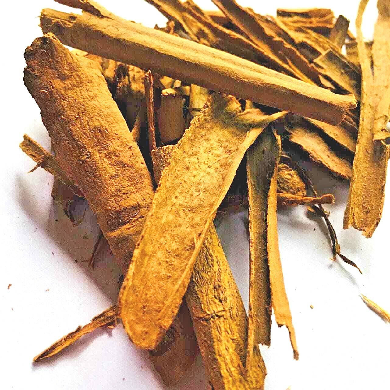 Ceylon Cinnamon sticks organic high quality pure natural true sri lankan 15g