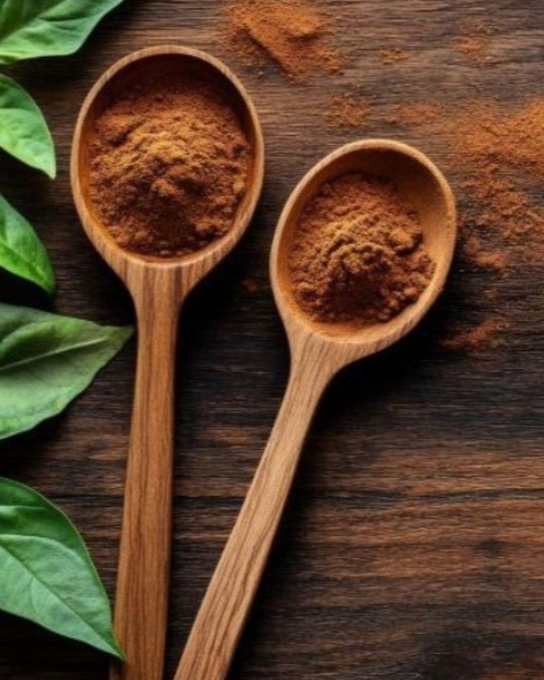 Allspice Ground 16 oz Jamaican Pimento Spice Seasoning Baking Cooking SB Spices