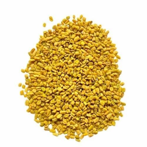Ceylon Natural organic 100g Fenugreek Seeds High Quality Spices free shipping