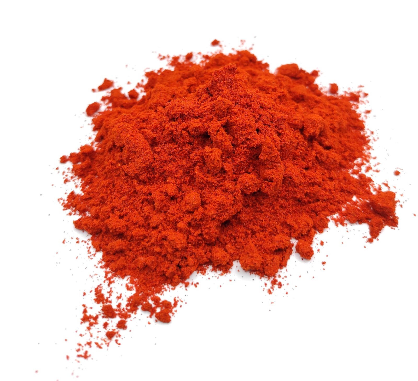 Hungarian Paprika Sweet Powder 460g (16.3 oz) – ASTA 170 Exceptional Quality