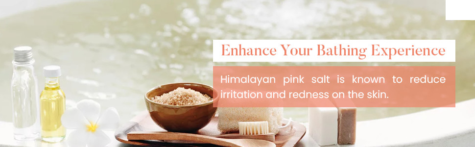 Himalayan Salt for Sauna Floors – Coarse Grade – Available in Al Weights