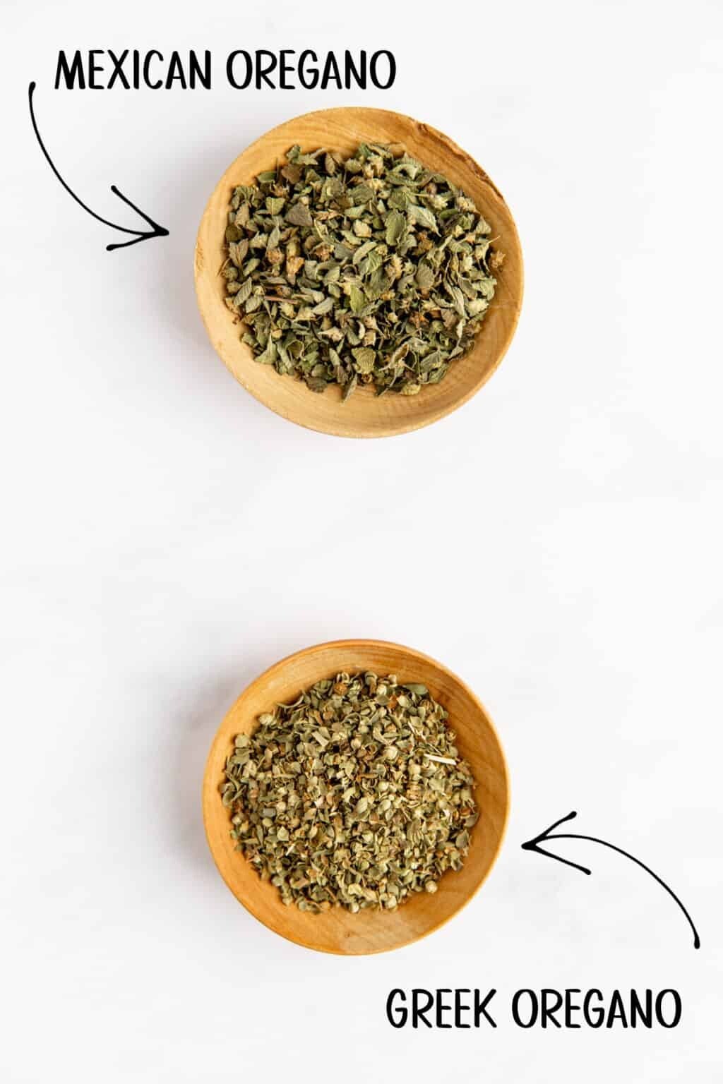 Mexican Oregano, Whole 1 -10lbs Orégano Mexicano Entero – Soups, Sauces & Salsas