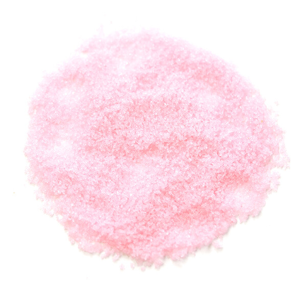 Prague Powder #1 – 1 oz. | Bulk | Spice Jungle