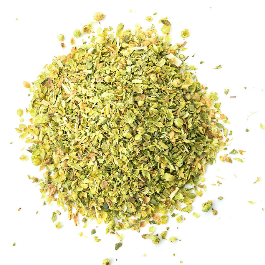 MEXICAN OREGANO DRY, Weight 1lb-5lb Whole Dried Mexican Oregano