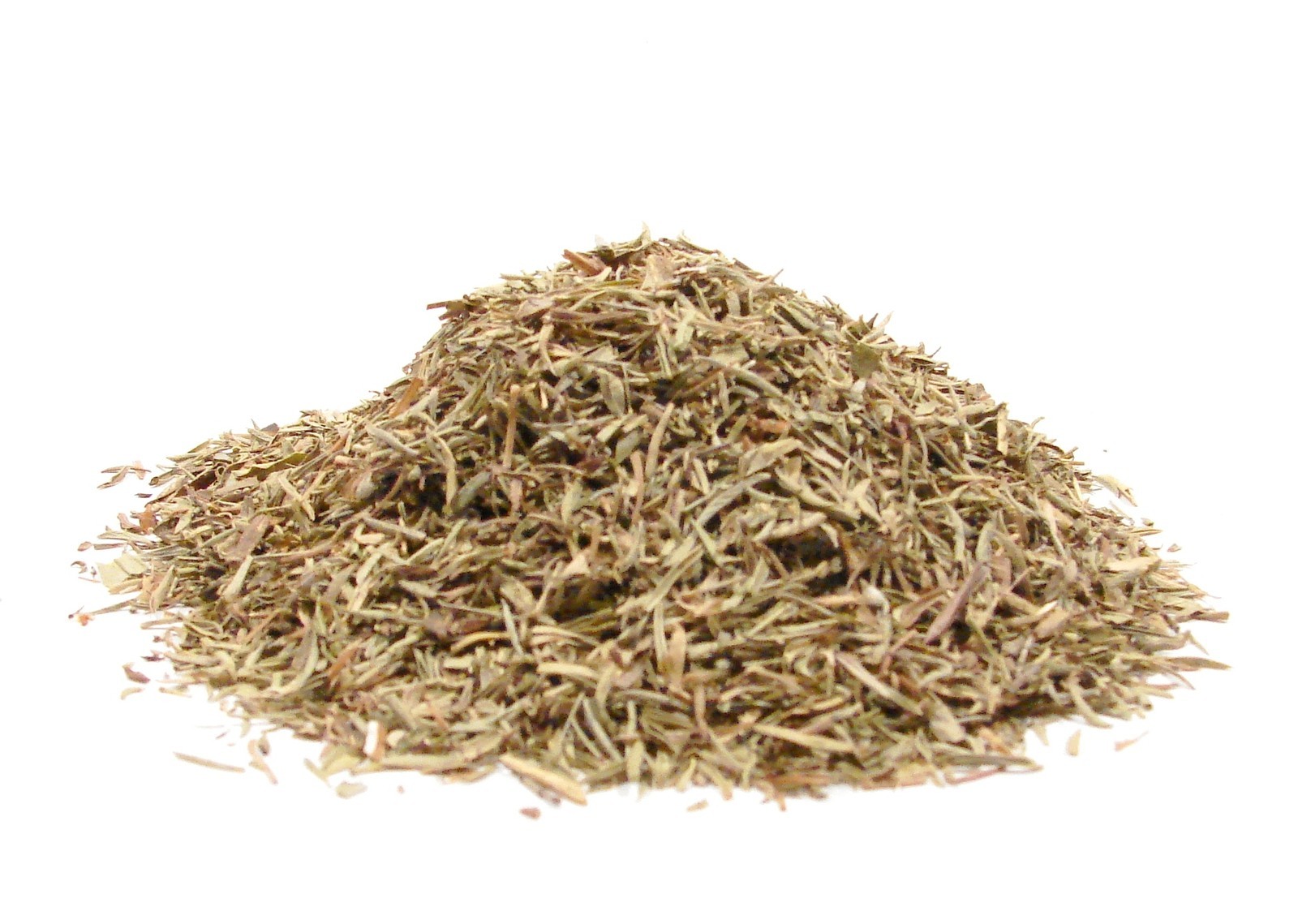 Summer Savory Herb – 4 Ounces – Dried and Cut Bulk Savory Spice Leaves
