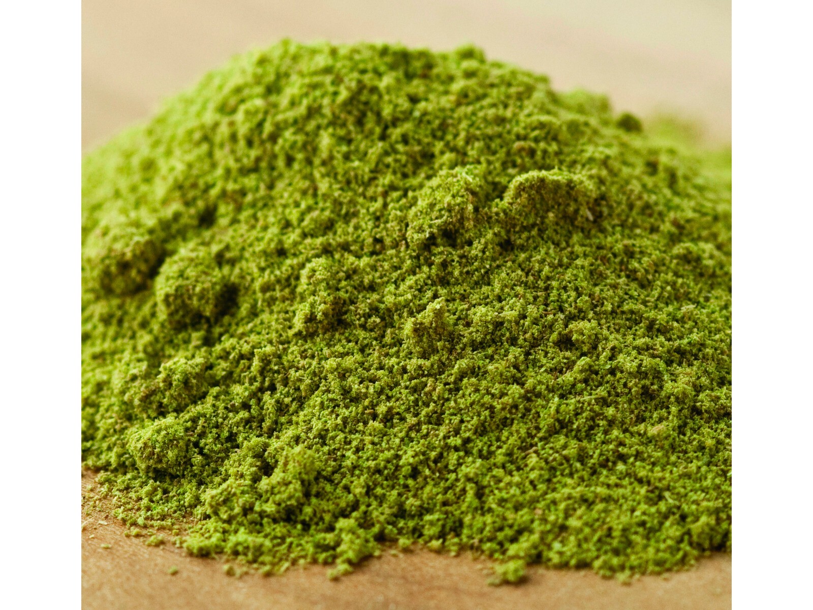 Ground Rosemary Spice Spices Seasoning 1 Pound