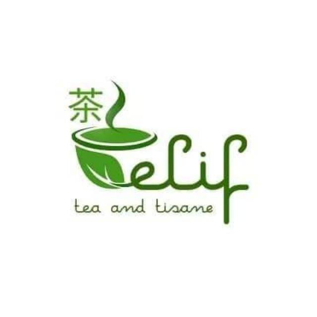 Rosella Tea 30 Teabag Botanical Blend For Home Brewing Daily Ritual