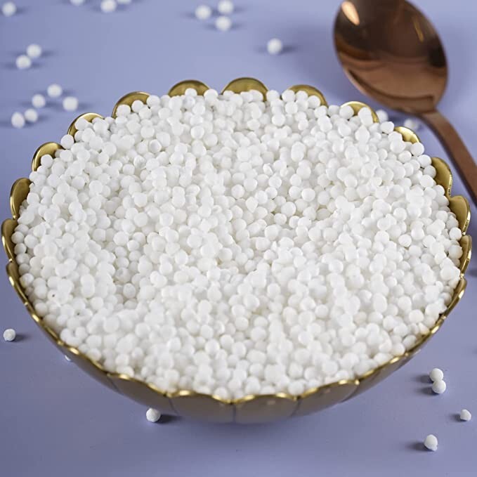 Sago 100g Natural Pure Organic Fresh 100% Cereal Sri Lankan Free Shipping Seeds