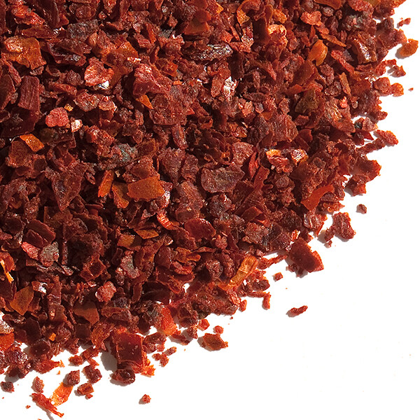 Crushed Mediterranean Aleppo – 4 oz.