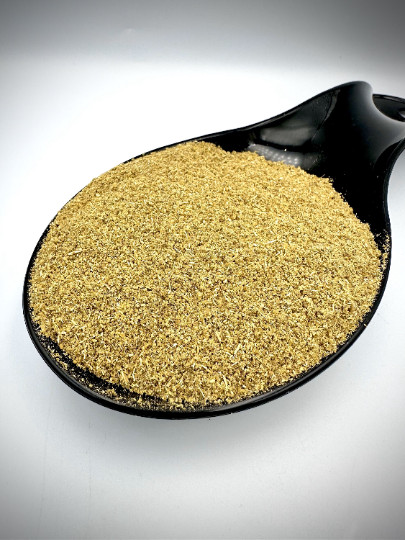 Fennel Seeds Powder 25g – 5kg | Premium Quality Foeniculum Vulgare