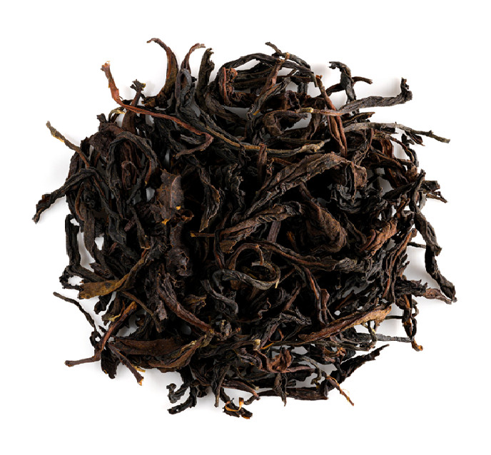 CEYLON Homemade Sun Dried Natural Tea leaves 100% Organic Herbal – 75g