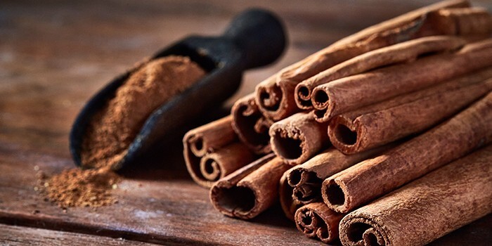 cinnamon pepper cloves cardamon mace nutmeg Combo 900g Pack See Description