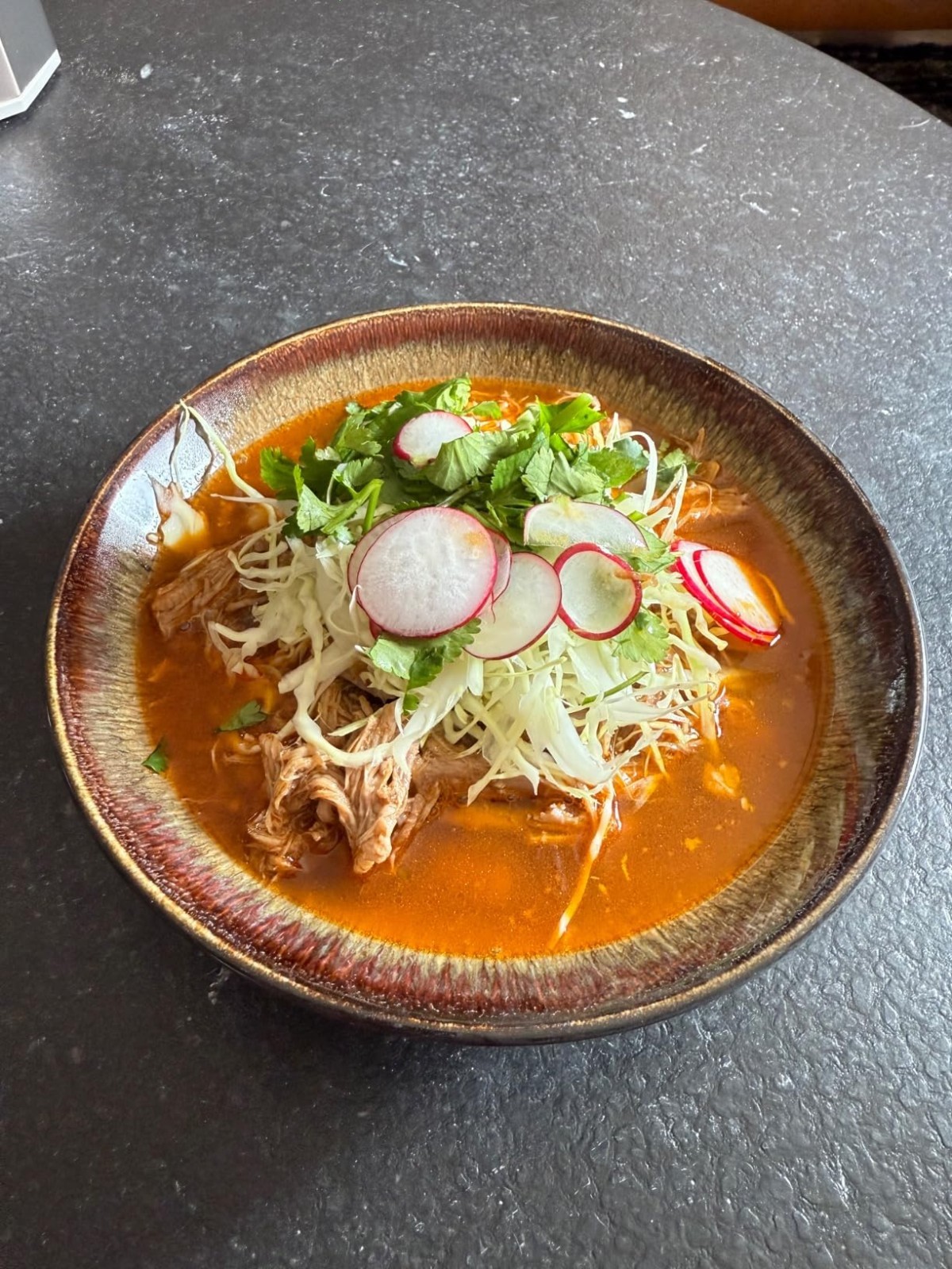 Pozole, Tinga & Birria Bomb Seasonings Spice Mix for Tacos, Tortas, Nachos Soup