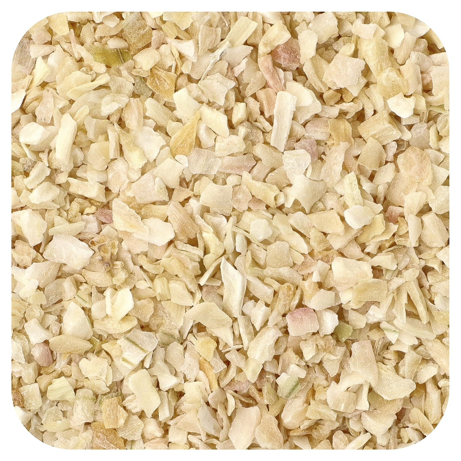 16 Ounce Onion Herb Pack Strong Flavor Ideal for Savory Dishes Cooking