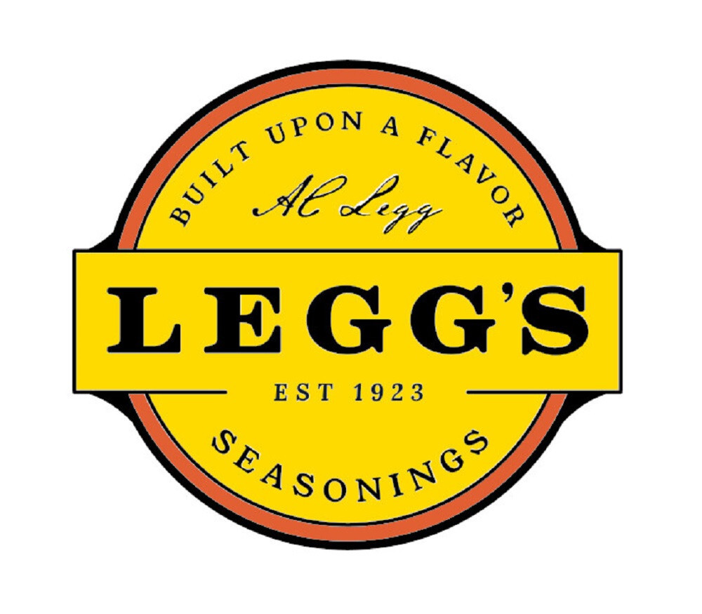 AC Legg’s Snack Stick Seasoning Blend 116 – 18.5 oz – Seasons 25 lbs of Meat