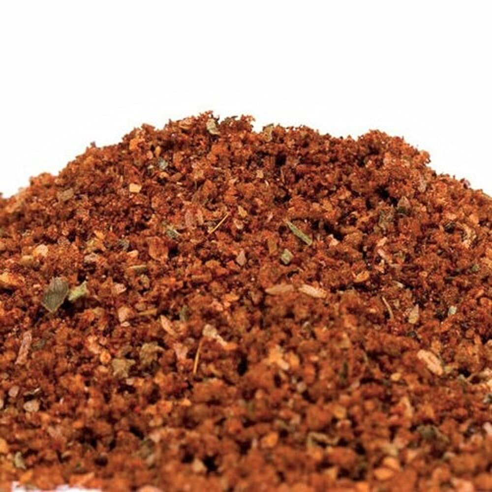 Mesquite Seasoning 4lb – Southwest Flavor for Any Dish! – Country Creek LLC