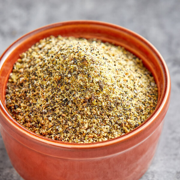 Lawry’s 20.5 oz. Lemon Pepper Seasoning