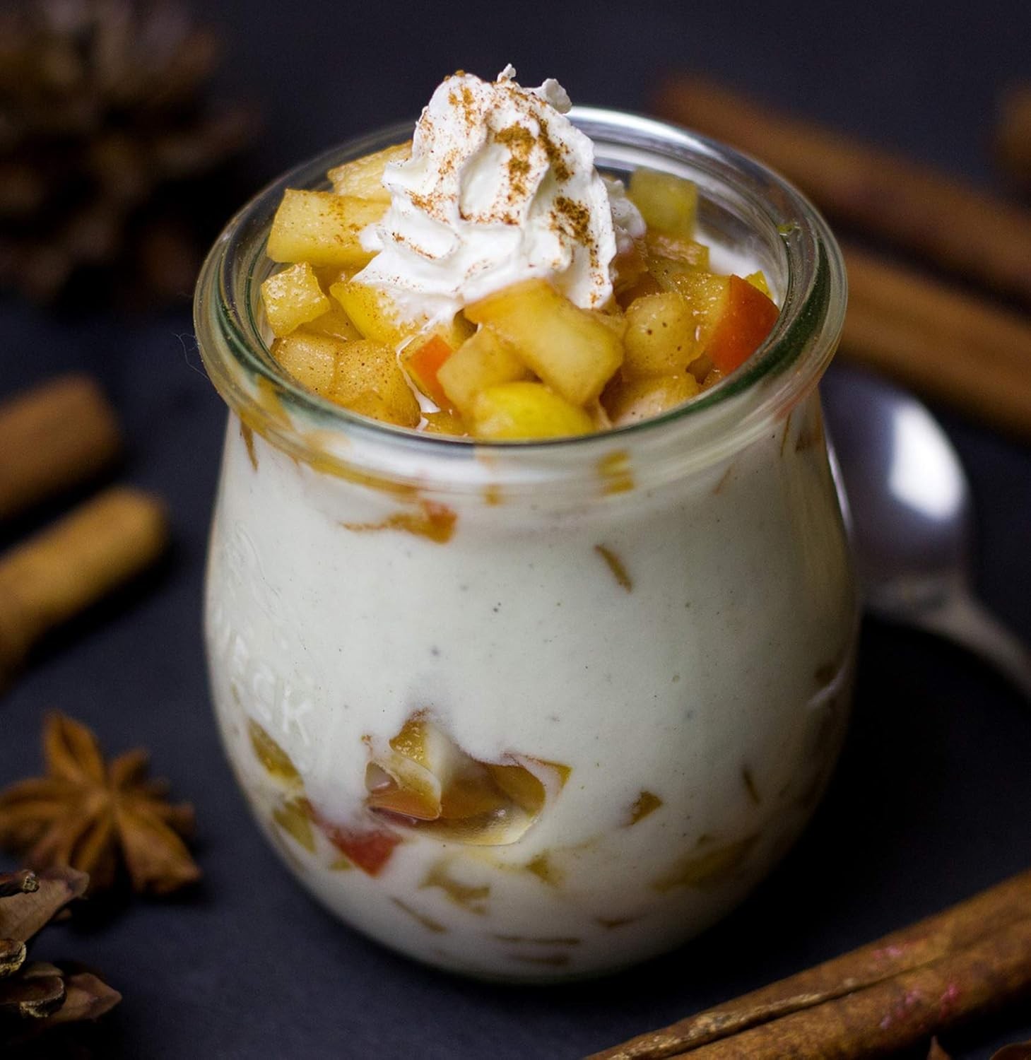 ALBA Cinnamon (Canela Ceilan) | 5″ Long Sticks | Fresh Harvest | Naturally Sweet