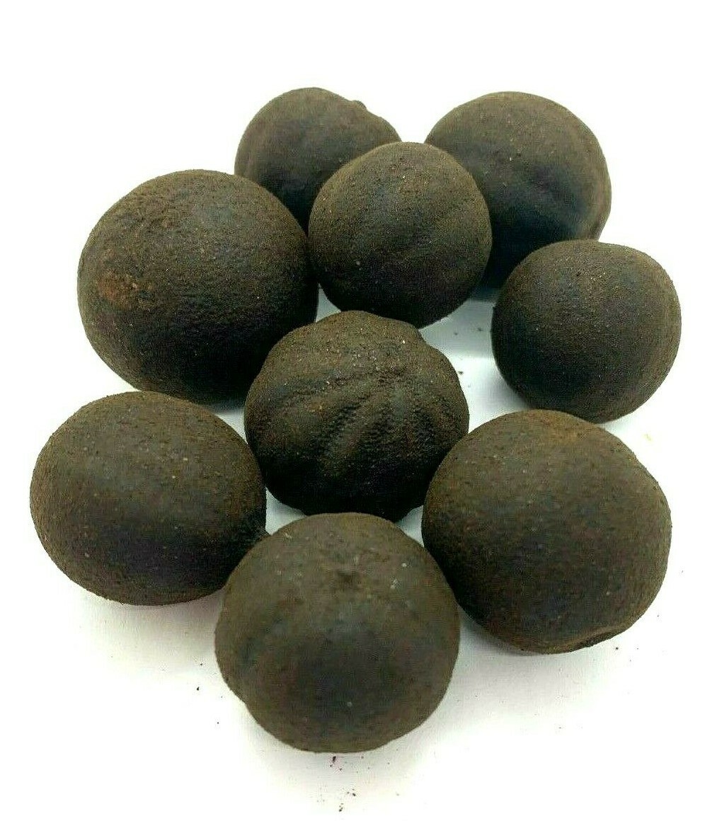 Black Lemon Persian Natural Whole Chamomile In Holy Land 500g BLACK Organic