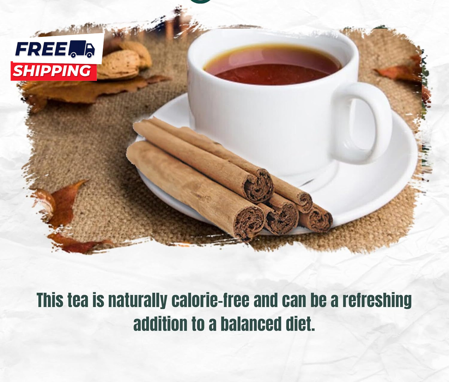 Pure Ceylon Cinnamon Powder 1 Lb Premium Grade Gluten Free USDA & Kosher