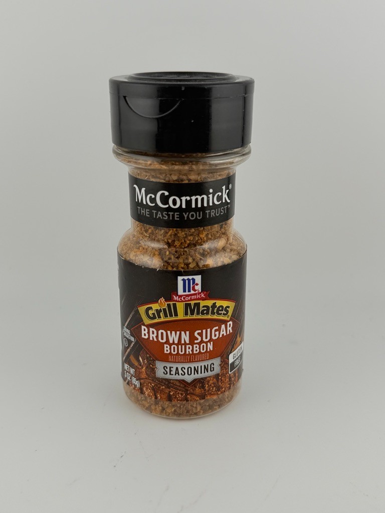 BBQ Gift Basket | Grill Mates Butt Rub Smoke ’Ems Gourmet Spice Sampler Set