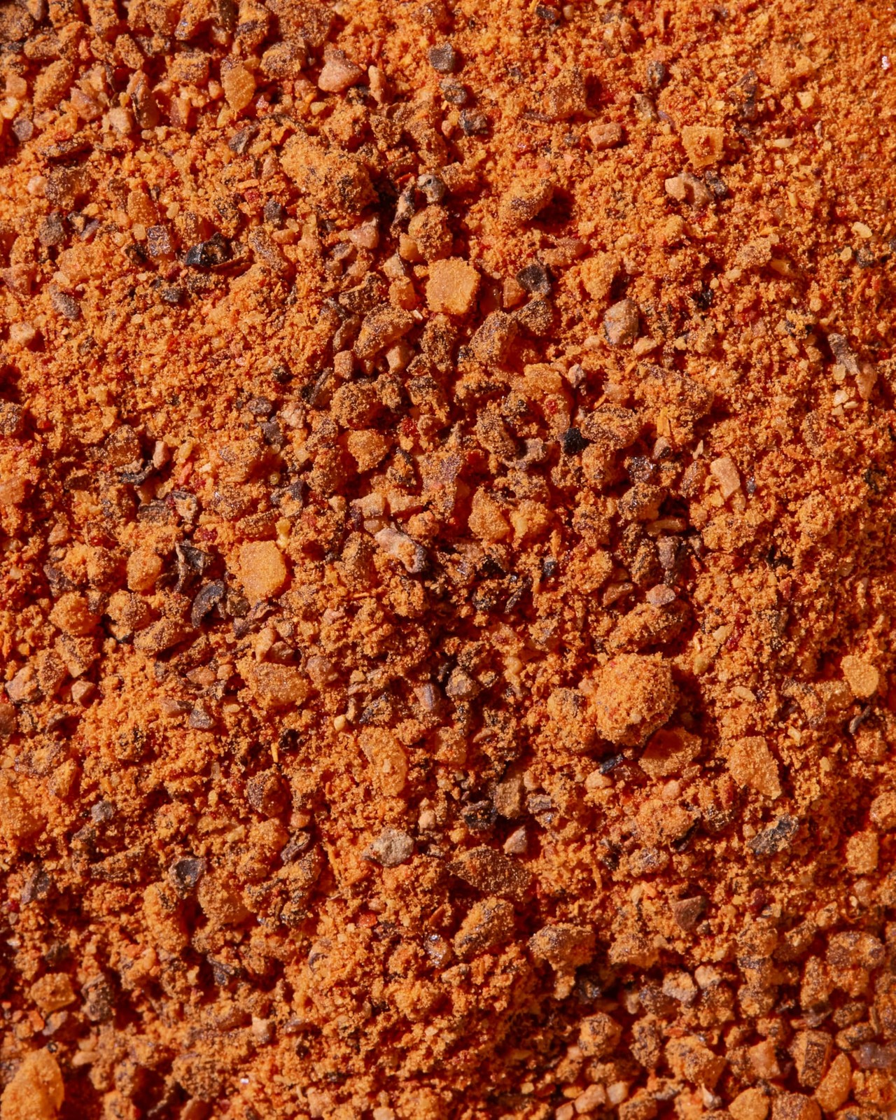 Beef Fajita Seasoning Mix | Seasoning for Beef, Shrimp, and Veggies | Gluten …