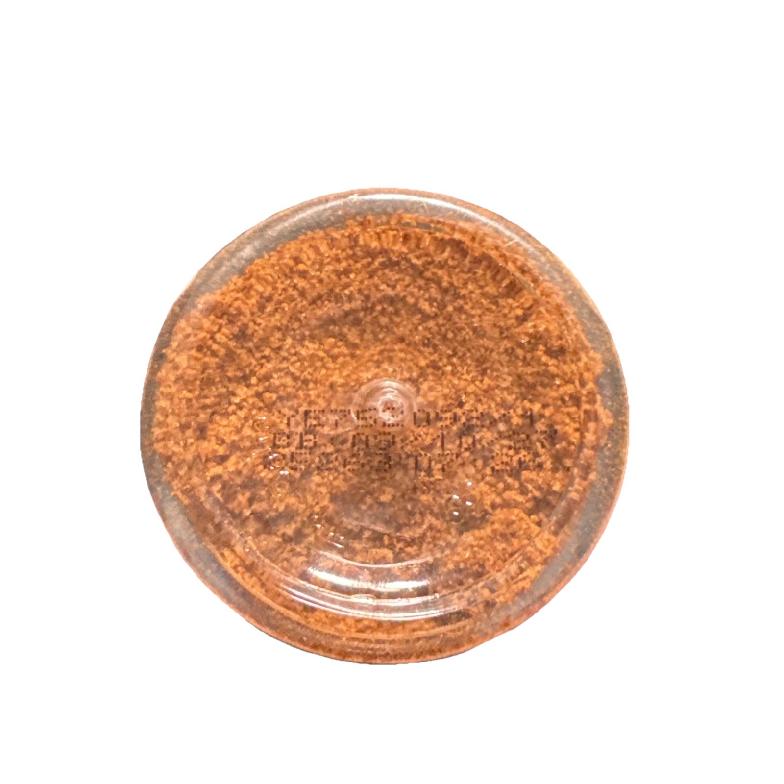 Dan-O’s Outlaw Seasoning – Sweet & Tangy BBQ Seasoning Made With Tamarind