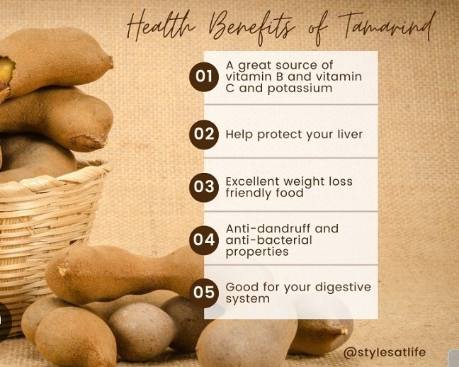Tamarind Paste Without Seeds PREMIUM Quality organic Grade A No GMO,MSG
