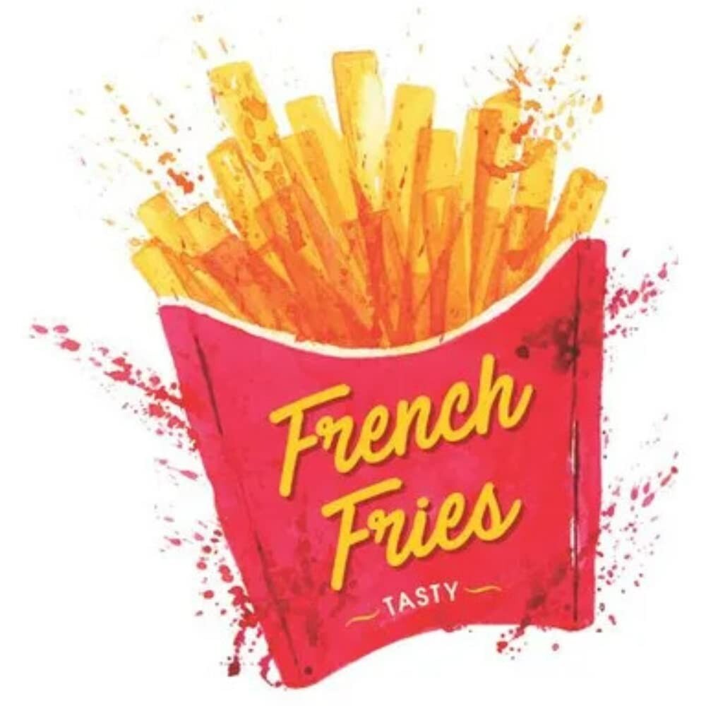 peri peri masala Powder, Vegetable & french fries Masala (Pack of 6 )