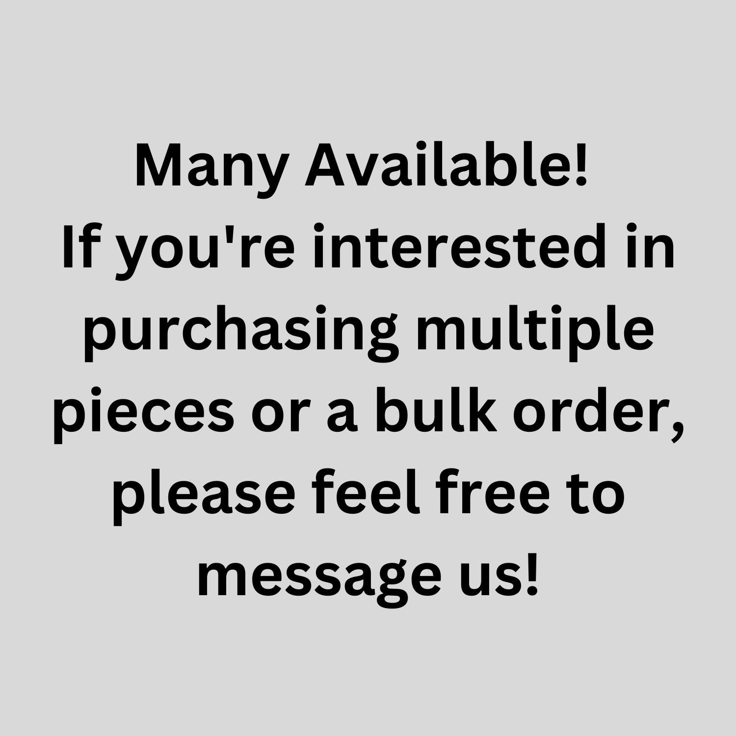 Belacan Shrimp Paste Authentic Malaysian Natural Fermented Prawn Sambal 100g x 2