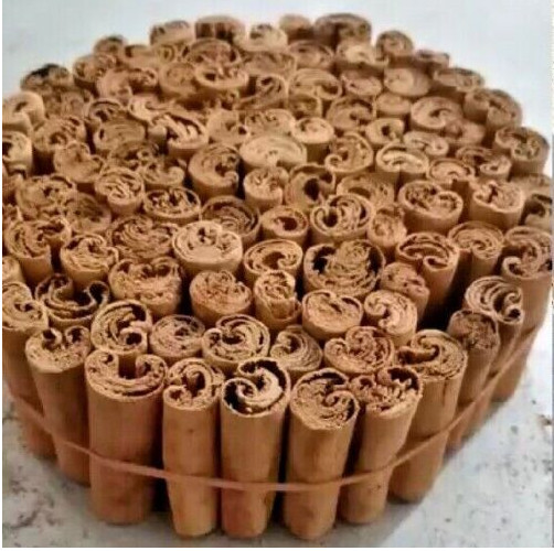 Pure Ceylon Cinnamon 100g Sticks (free 10g Cinnamon Sticks) 100% Finest Quality
