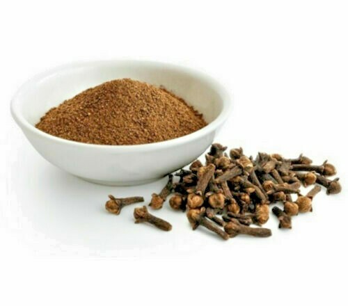 Clove Powder Cloves Ground – Packed Fresh in USA- Multi Pack listing US Seller