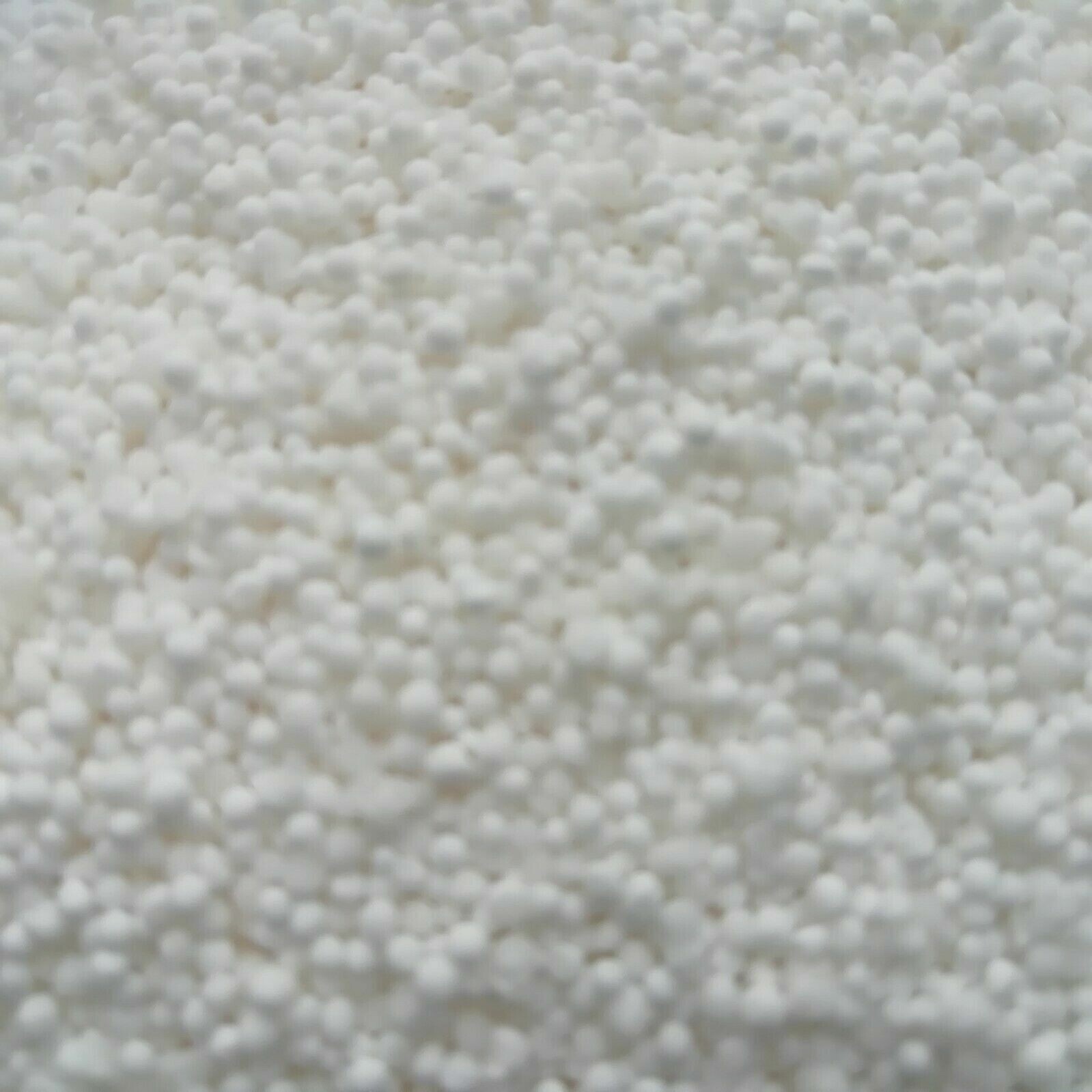 Sago Sri Lanka Dietary Staple Carbs Energy Natural Ceylon Organic Cereal Pure