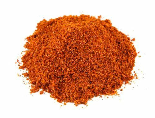 Tandoori Masala – 200g