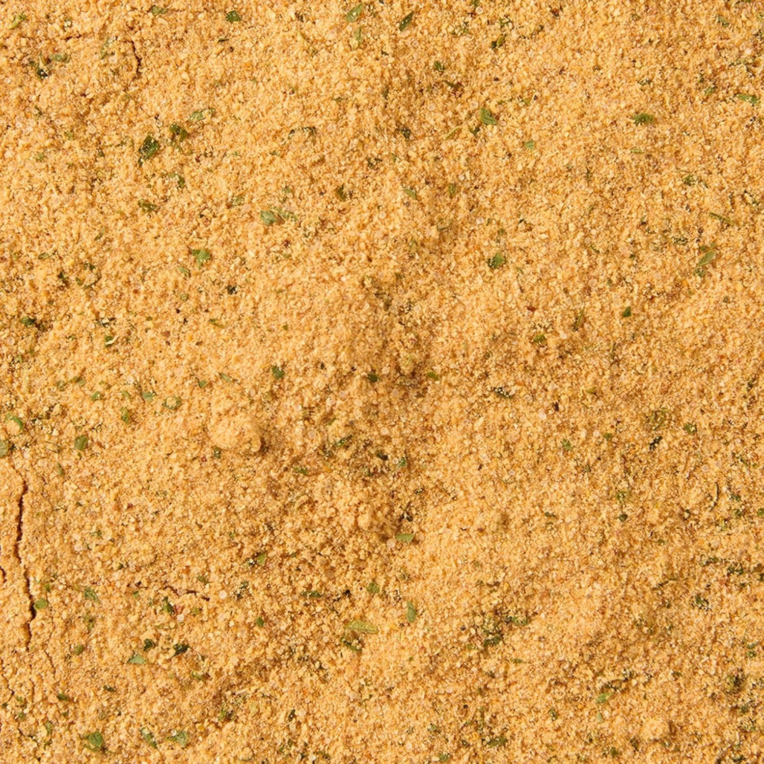 Kosher Buffalo Ranch Seasoning Blend, 4.75 oz – Perfect for Any Meal or Snack!