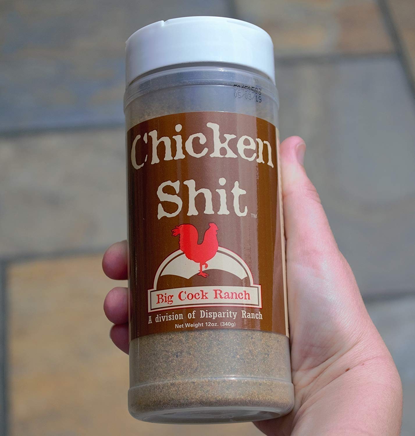 Poultry Seasoning for Flavorful Chicken BBQ Grilling Roasting Baking Recipes