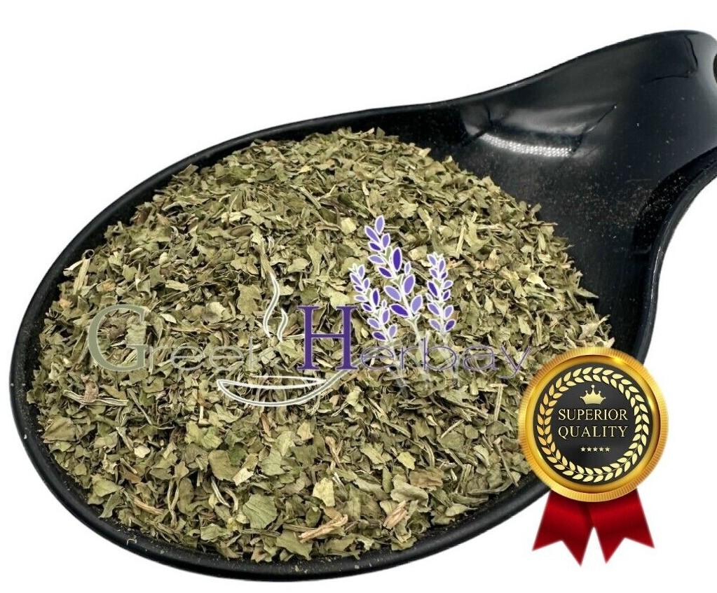 Celery Dried Cut Leaves Loose leaf 20gr – 4.9kg Apium Graveolens