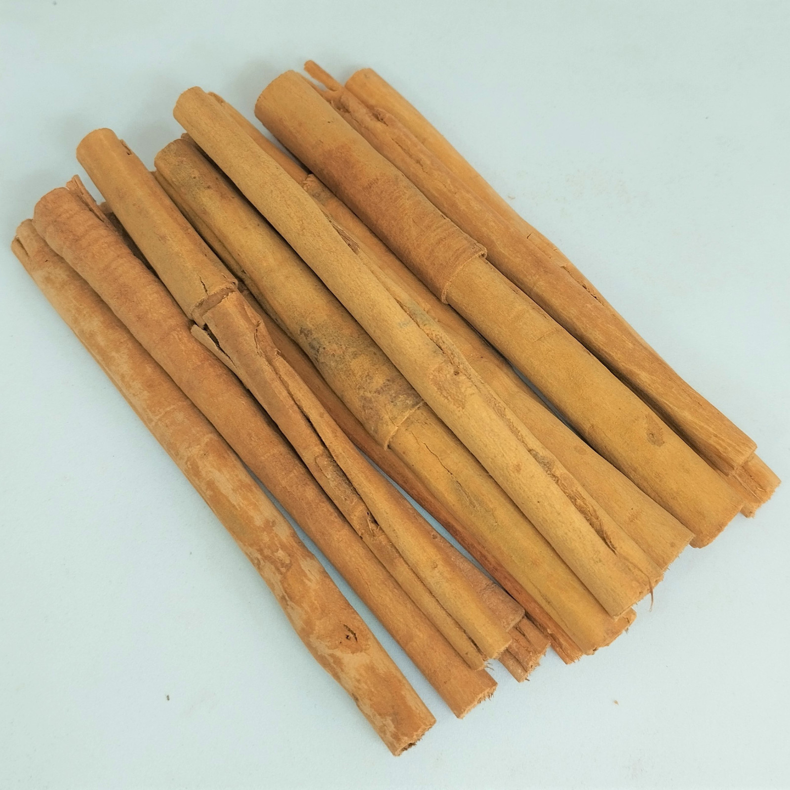 LS Delicious Organic Ceylon Cinnamon Sticks C5 3.6oz High Quality Grade 100% pur